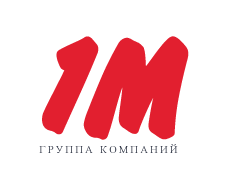 Дом там, где сердце